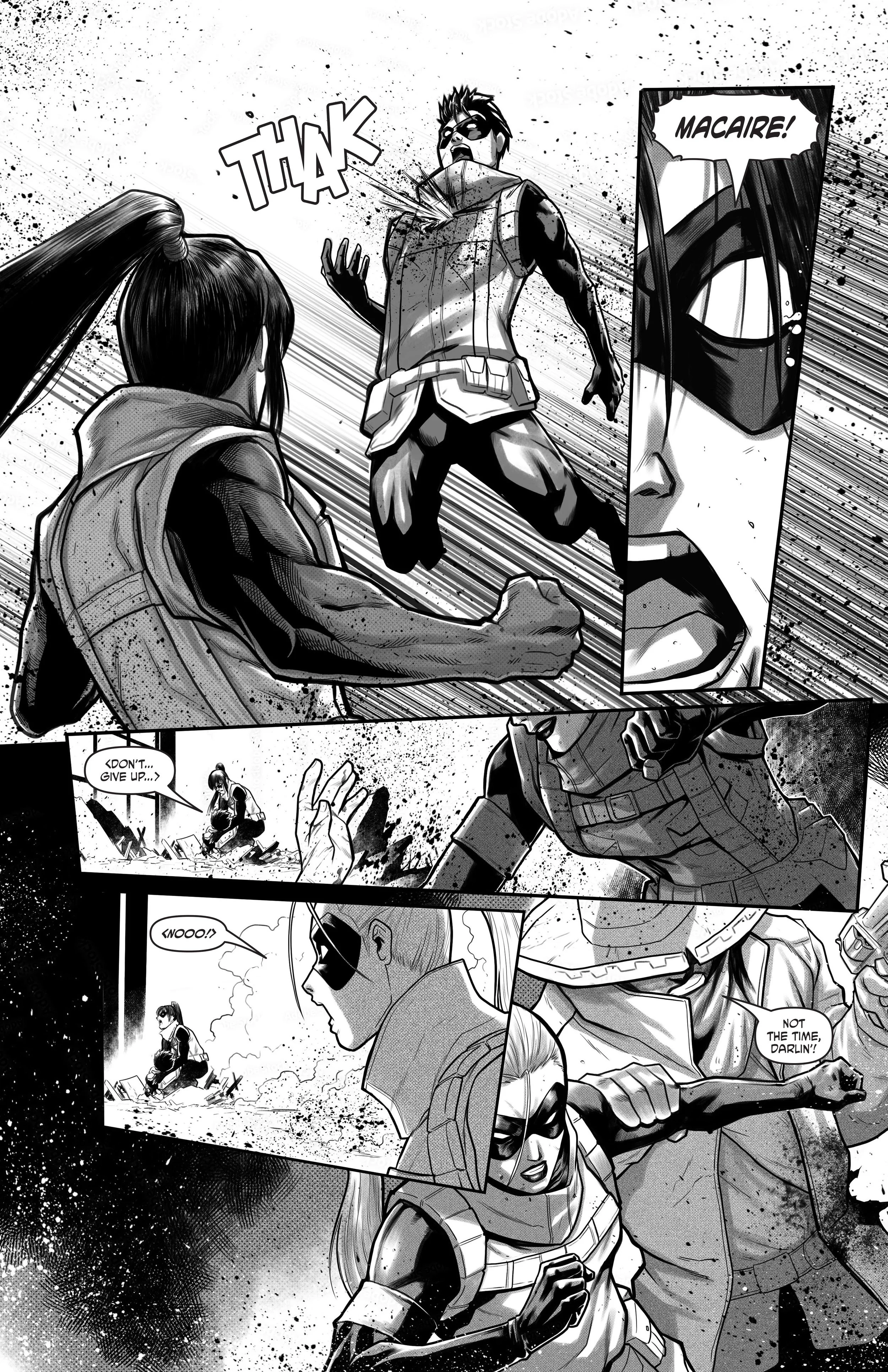 Page79 copy.jpg