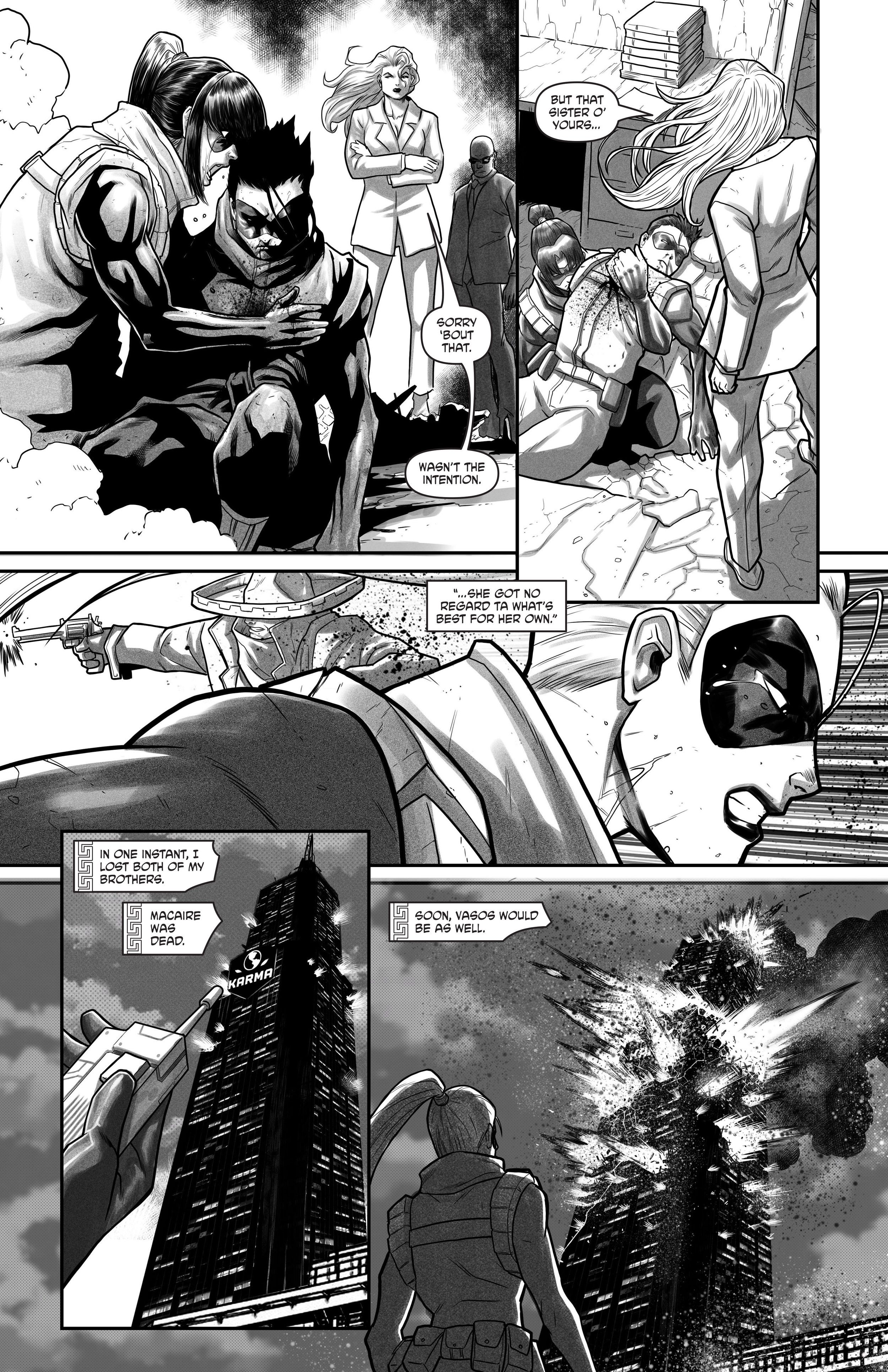 Page80 copy.jpg