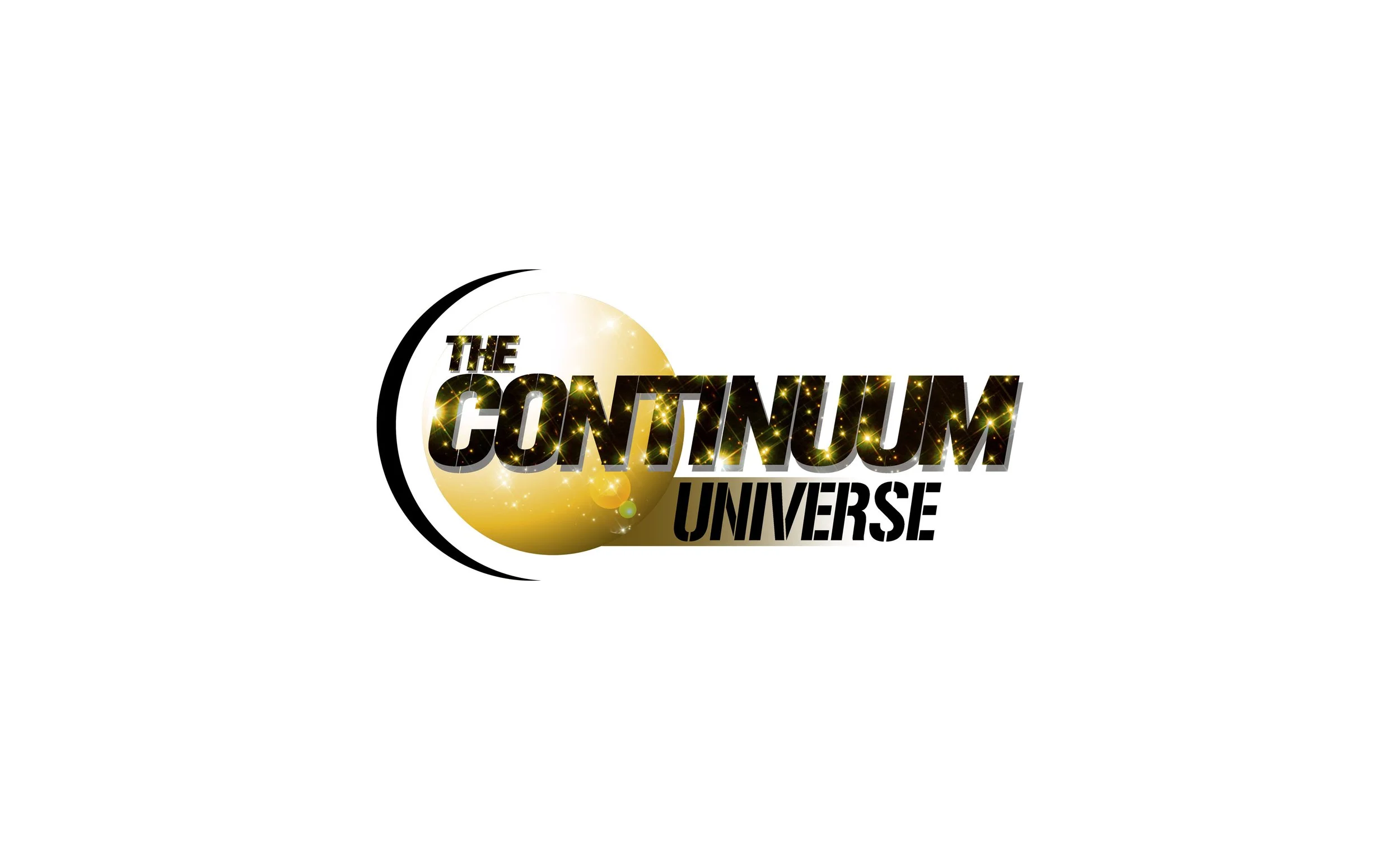 continuum_universe.jpg
