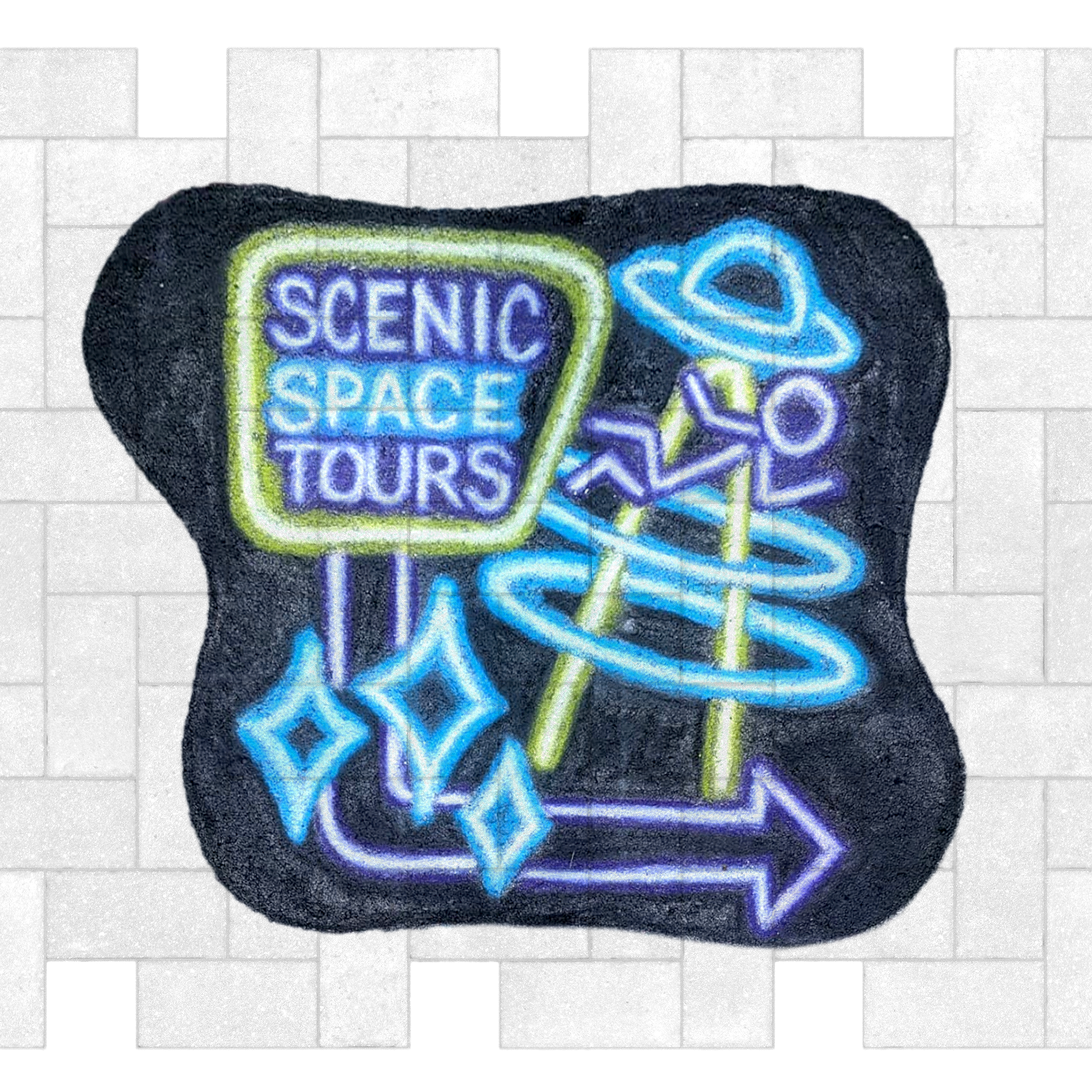 spacetours.png