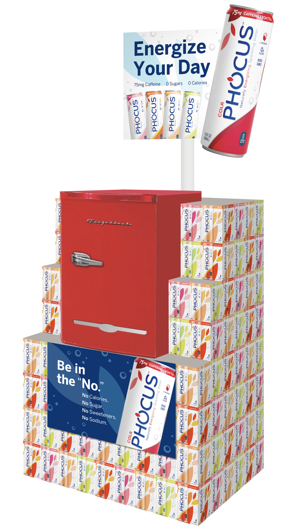 Screen Shot 2022-07-13 at 2.11.23 PM.png