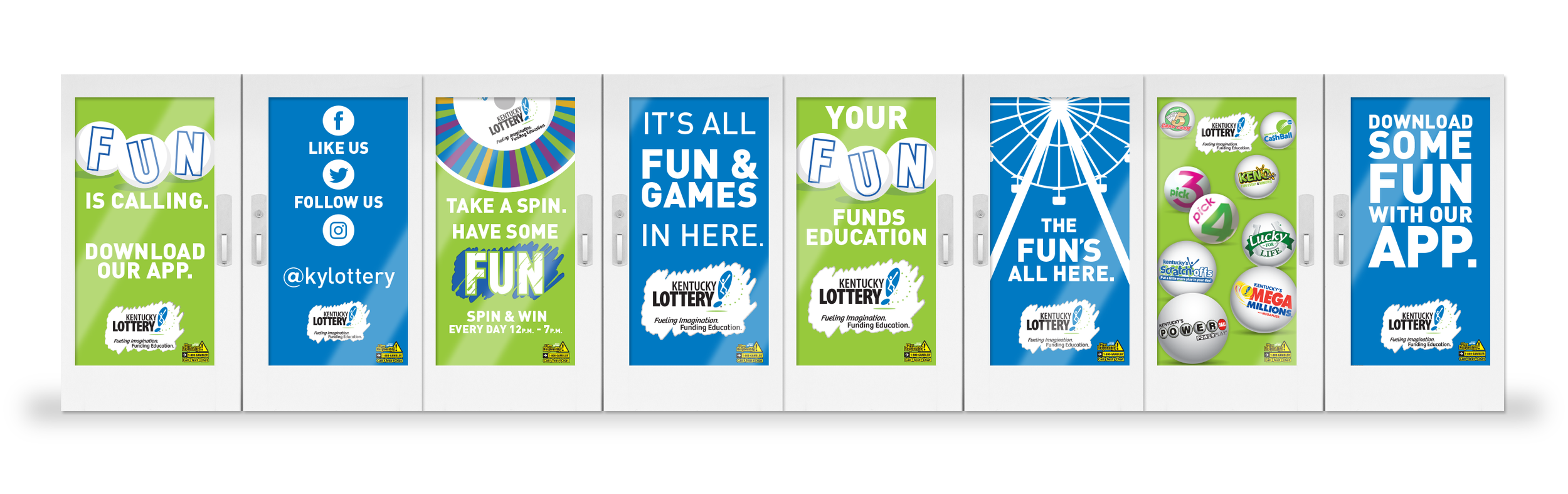 State Fair Doors.png