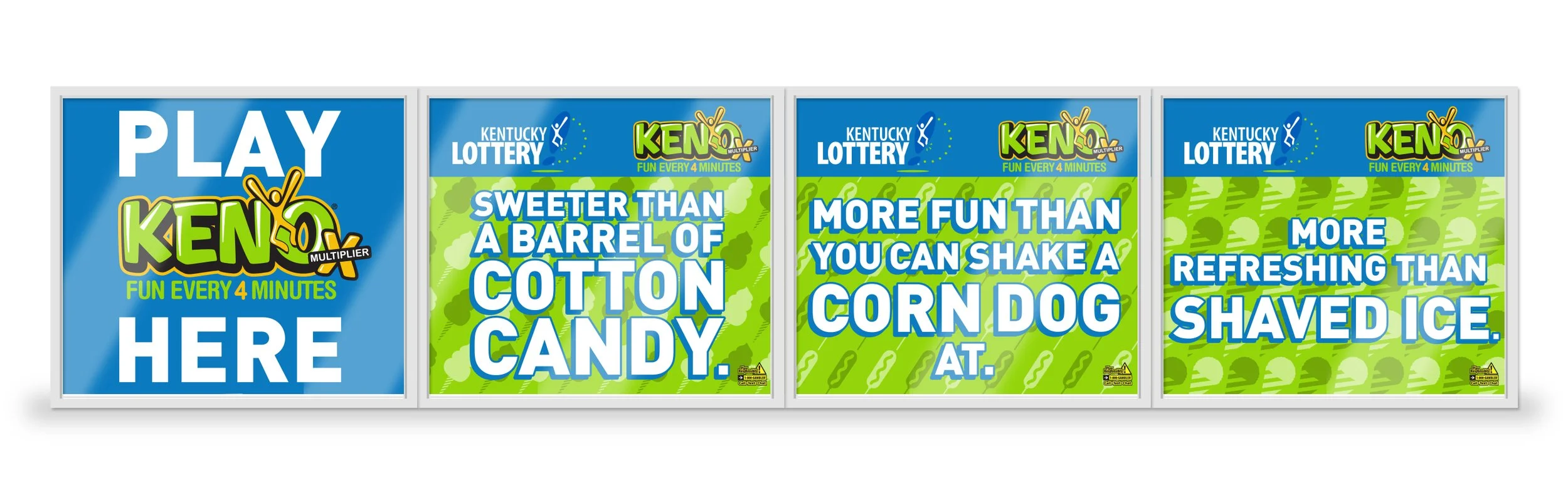 State Fair Windows.jpg