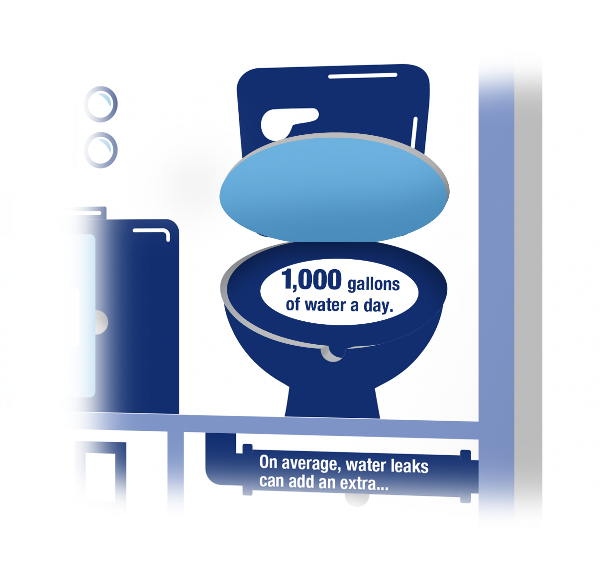 Screen Shot 2022-07-13 at 3.18.03 PM.png