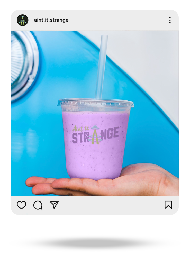 IG1.png