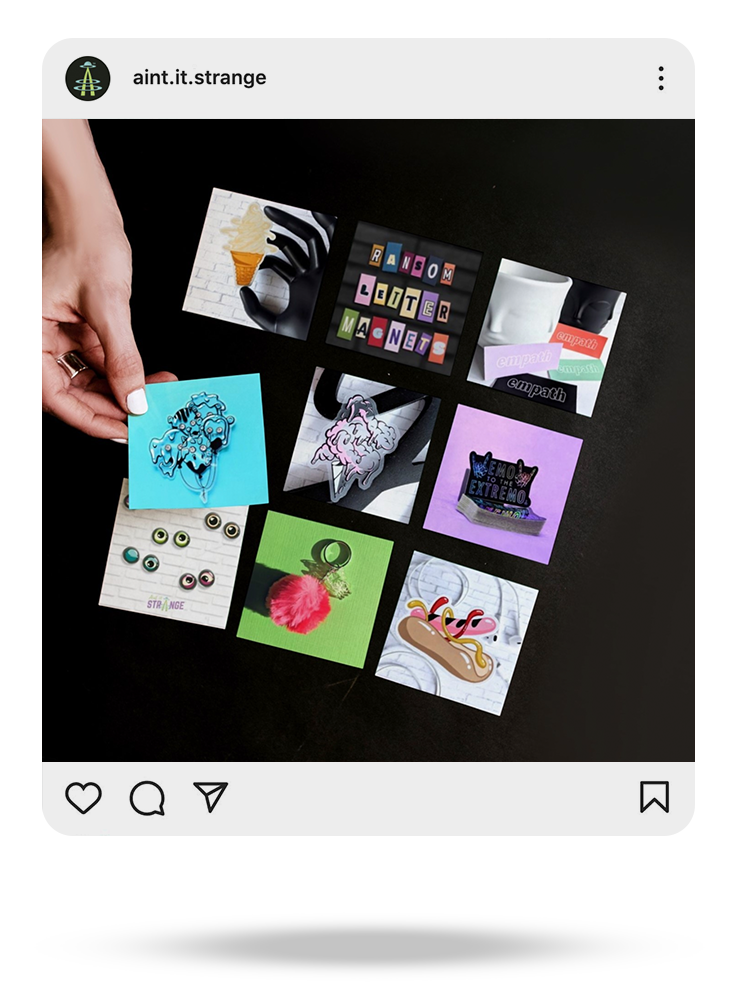 IG2.png