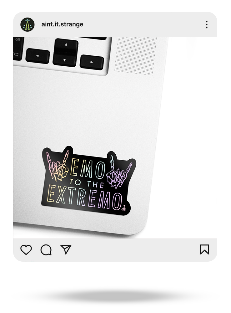 IG3.png