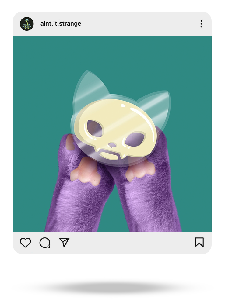 IG4.png