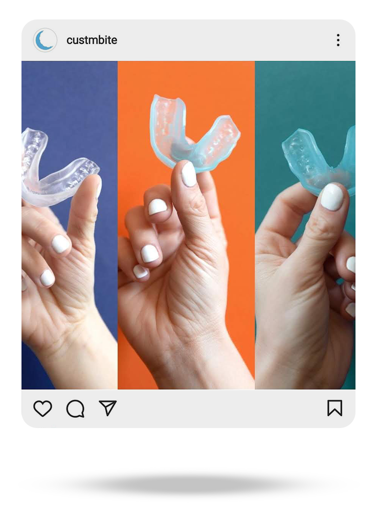 IG2.png