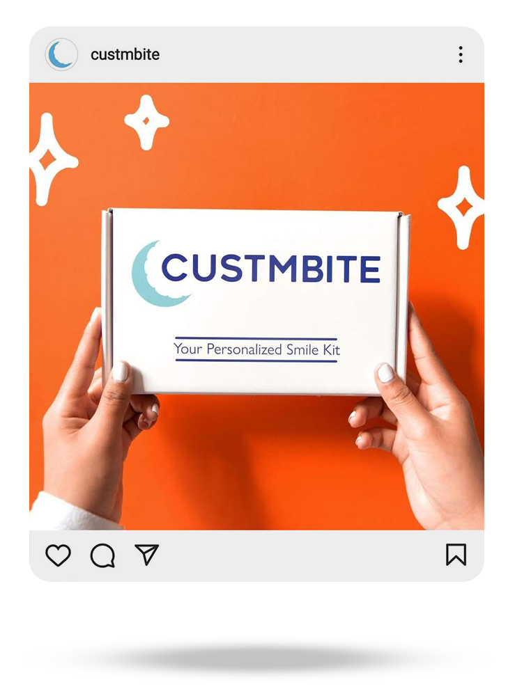 IG3.png