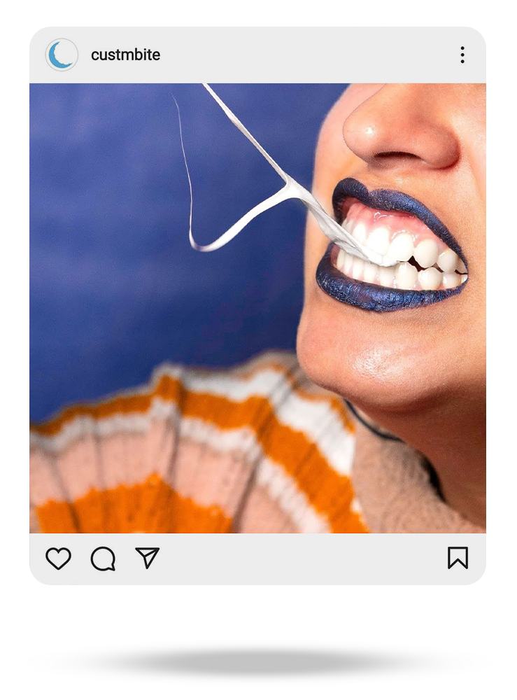 IG4.png