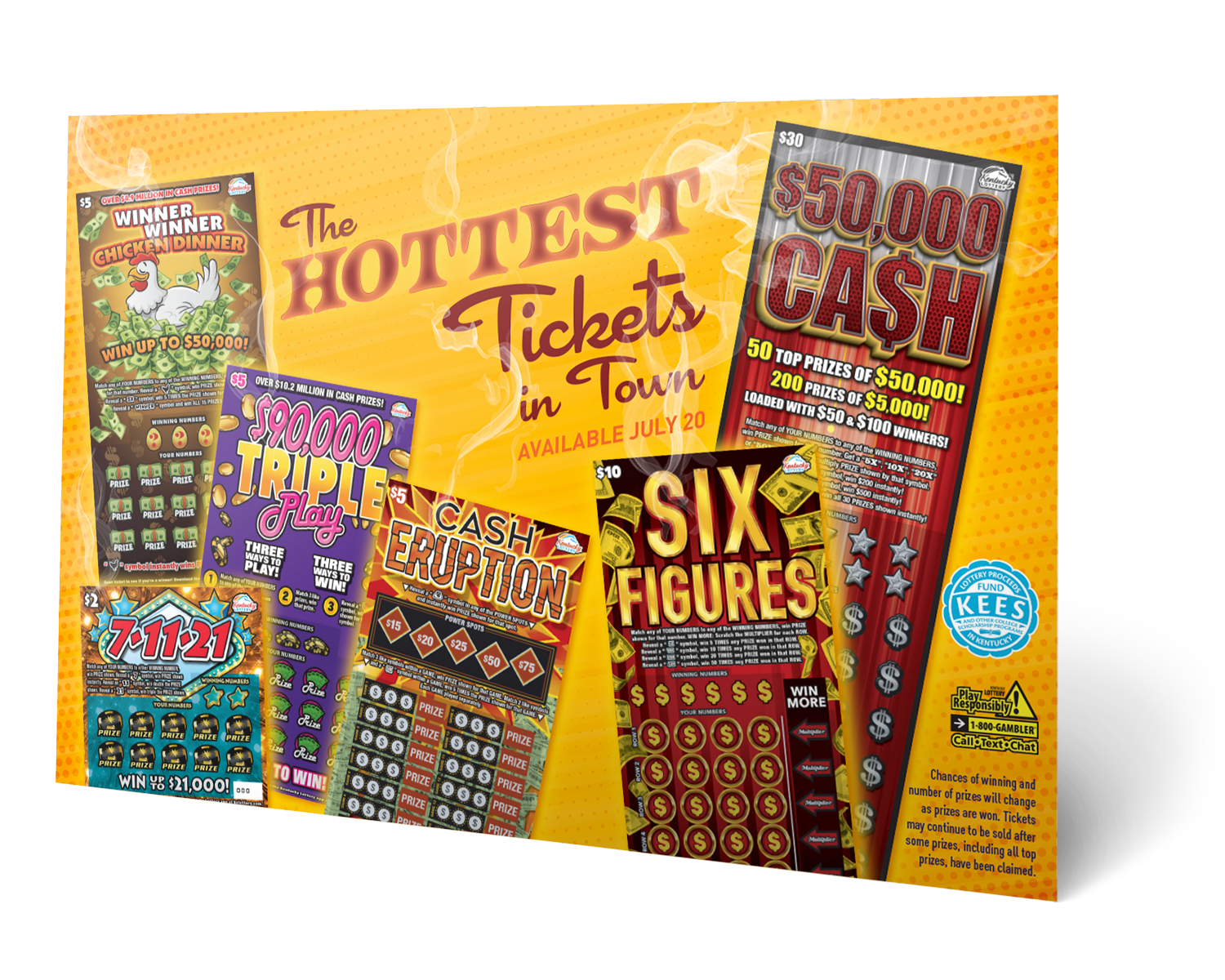 lottery pos 2.png