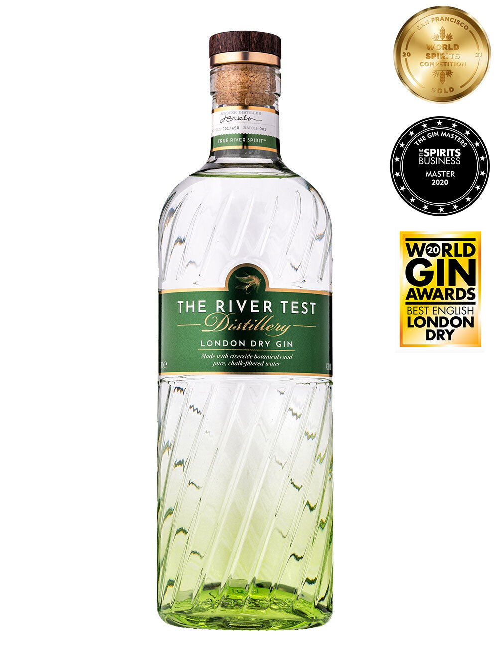 TRTD-bottle-2021.jpg