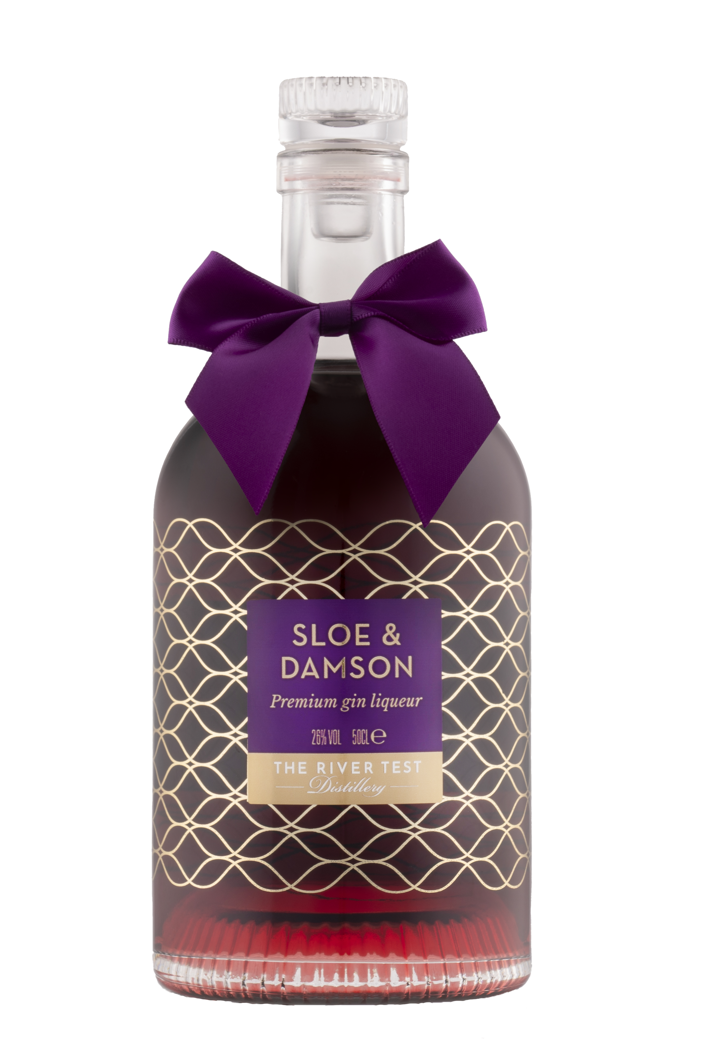 Sloe BOW.png