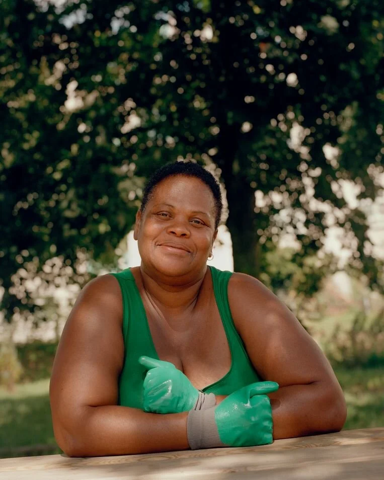 Beeld: Sem Langendijk