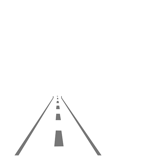 Growing Routes