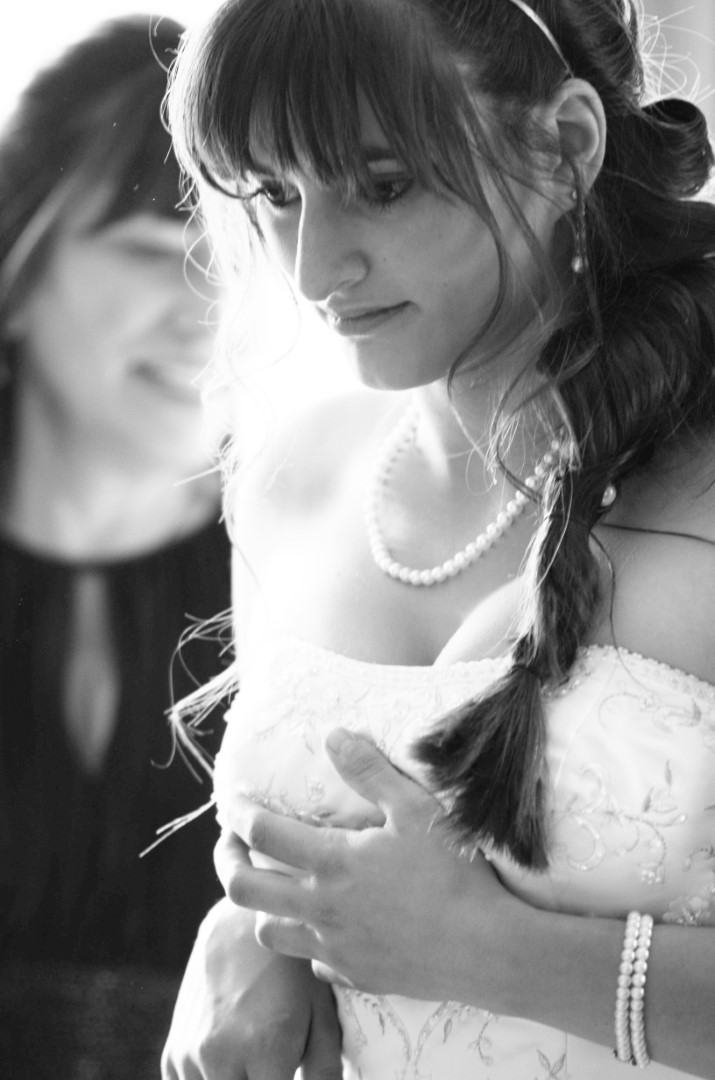 colorado springs wedding photographer