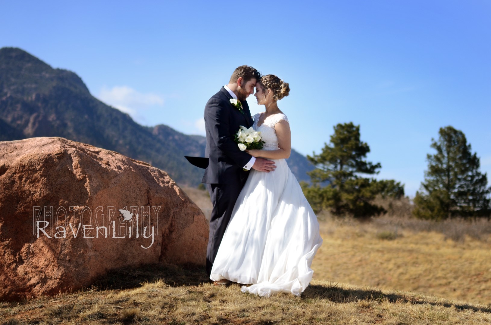 colorado springs wedding photography (30).jpg