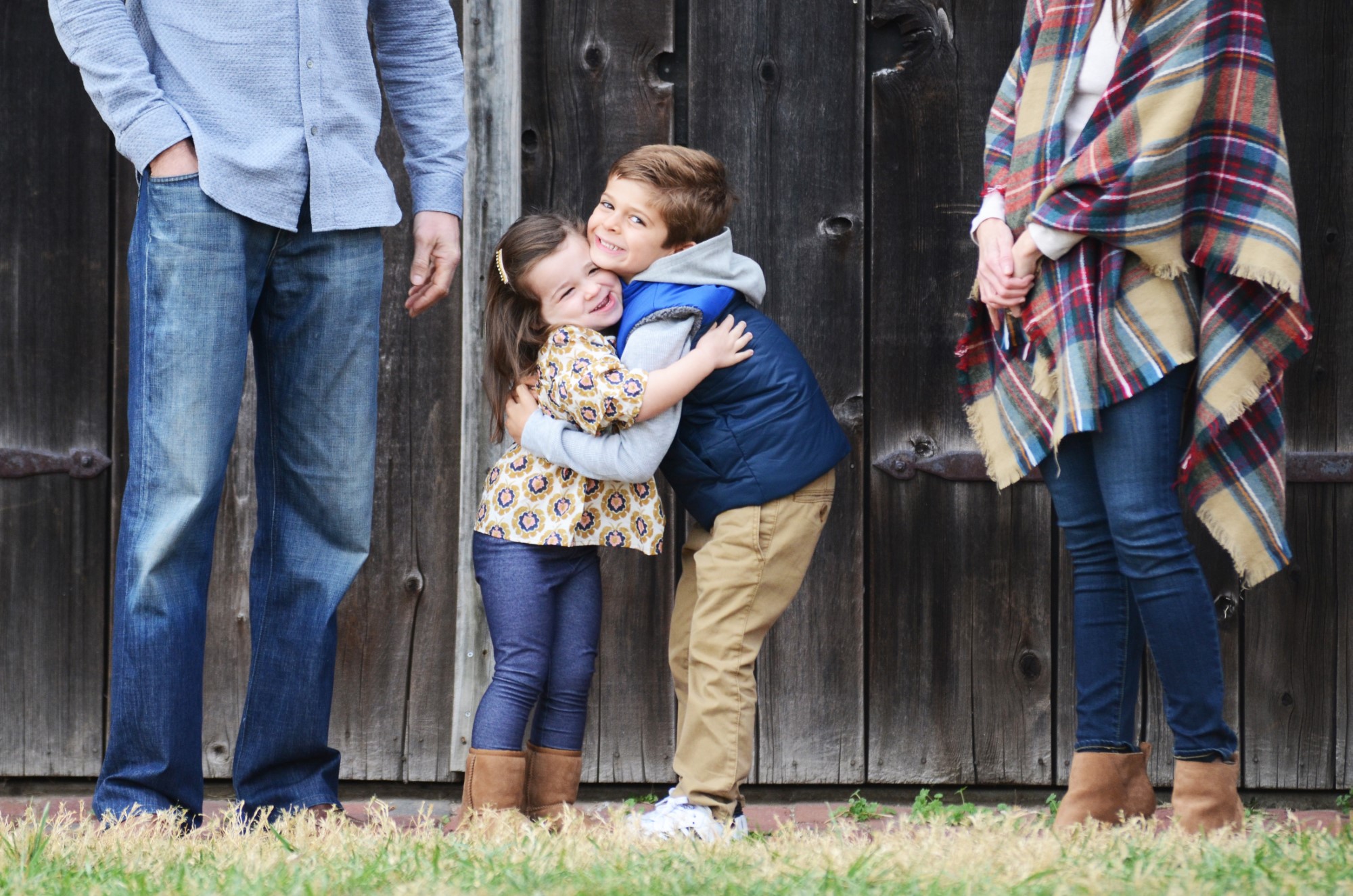 colorado springs family photographer