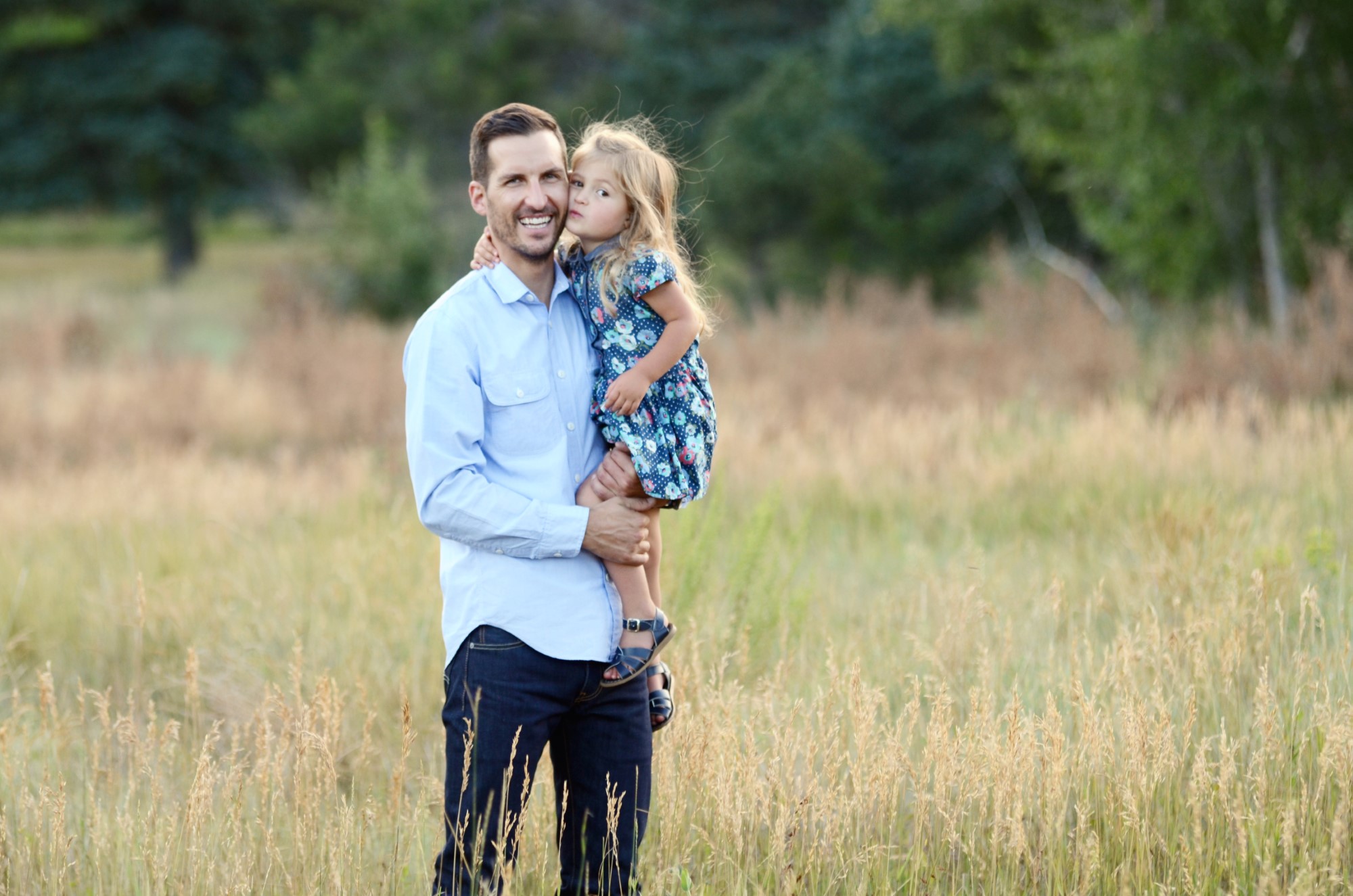 colorado springs family photographer