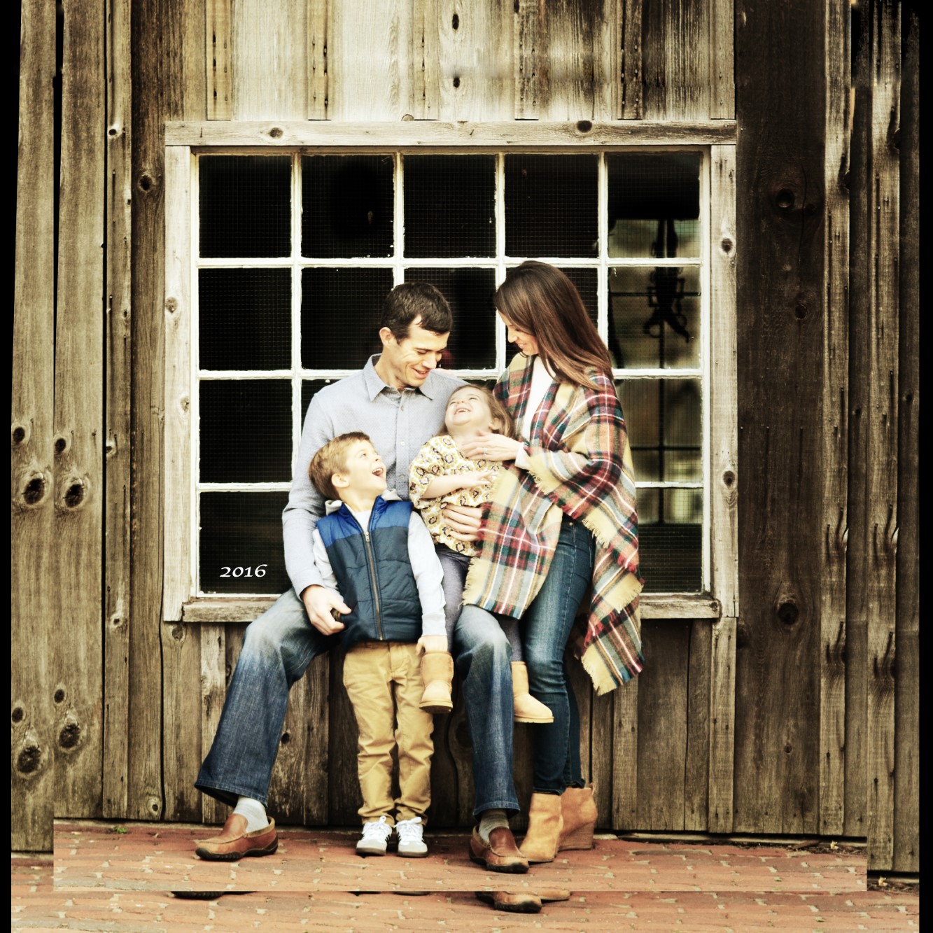 colorado springs family photographer