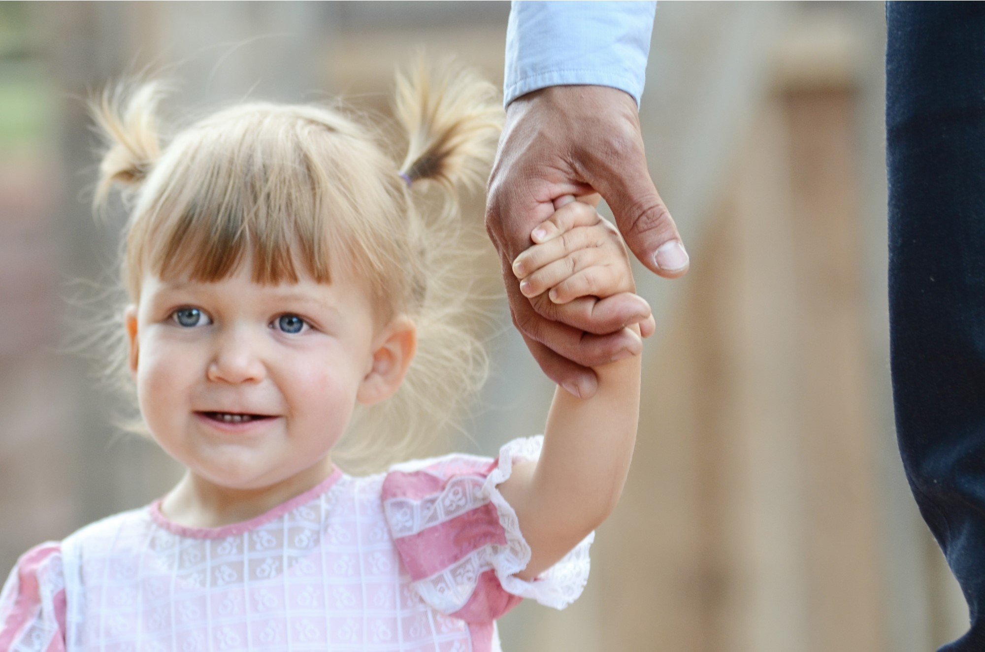 colorado springs family photographer