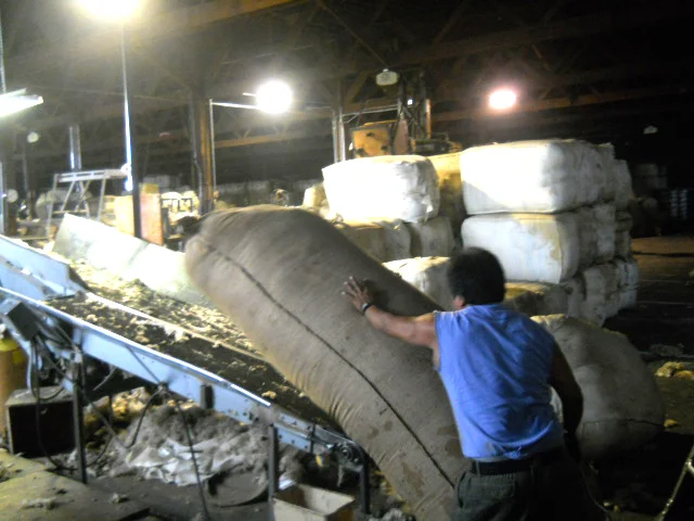 UTAH WOOL GROWERS.jpg