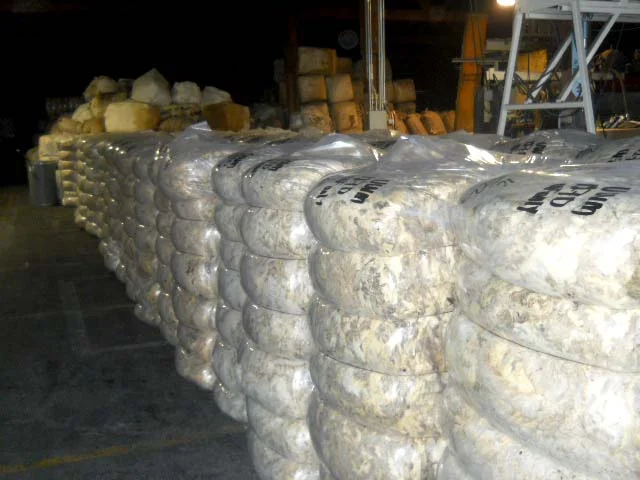 wool bales-utah -wool.jpg