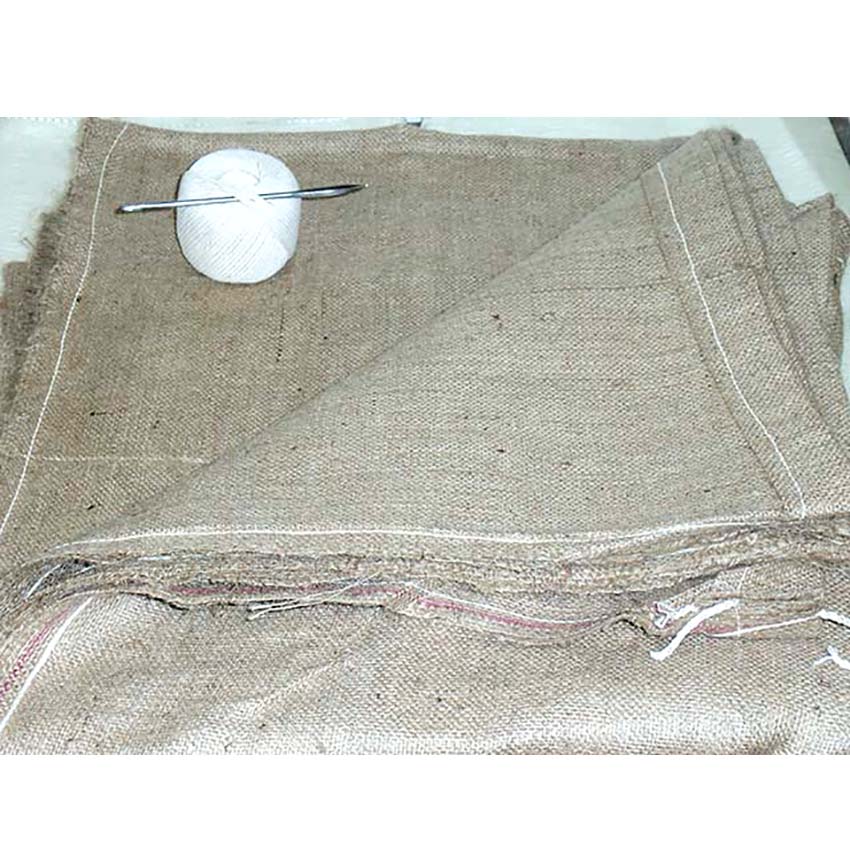 Sewing Needle.jpg