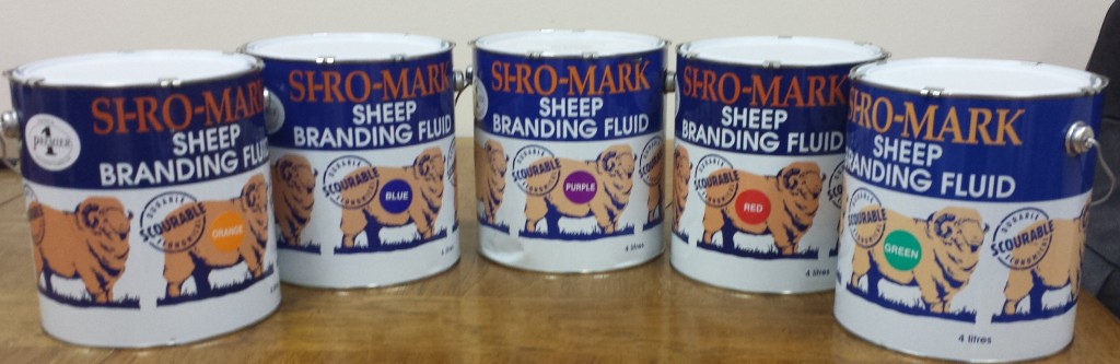 sheep branding fluid.jpg