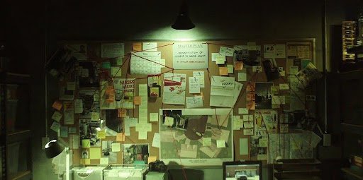 Why Do Serial Killers Leave Signatures? The Psychology And Childhood Traumas Behind Their Crimes.