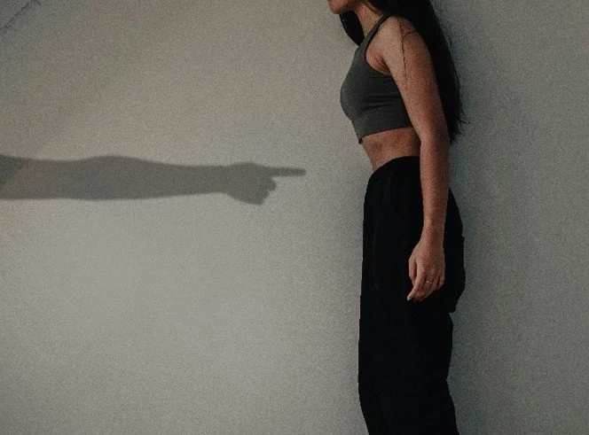 Psychology of Self-Esteem and Body Image
