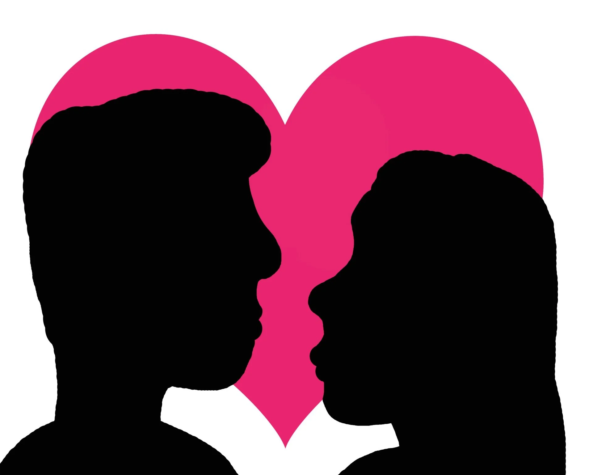 Brains vs. Beliefs Episode 3: Opposites Attract