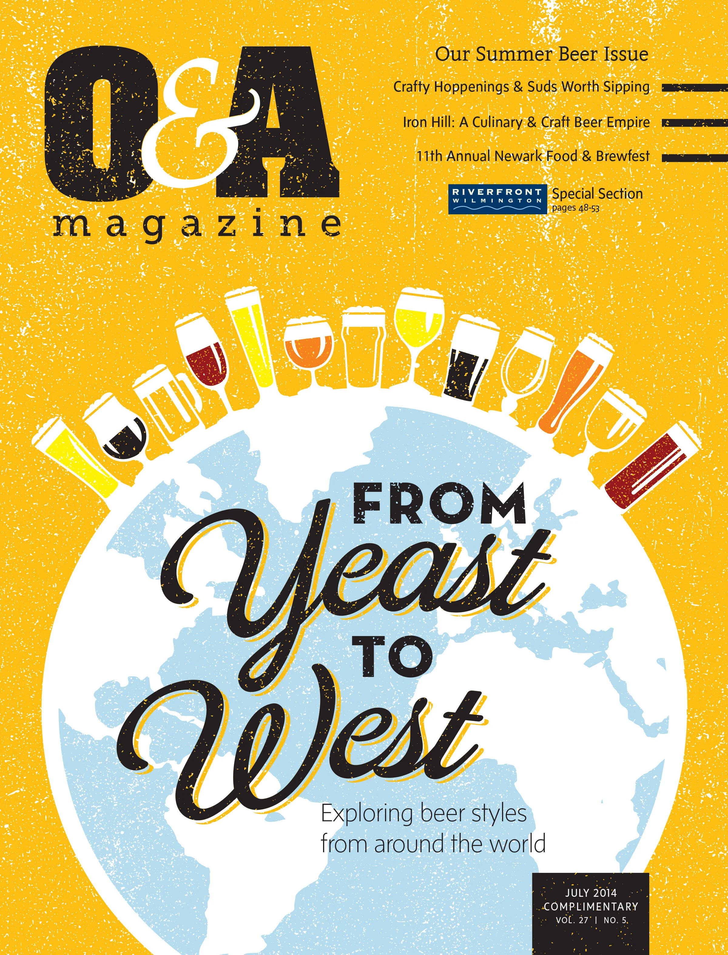 OA_Cover-July2014.jpg