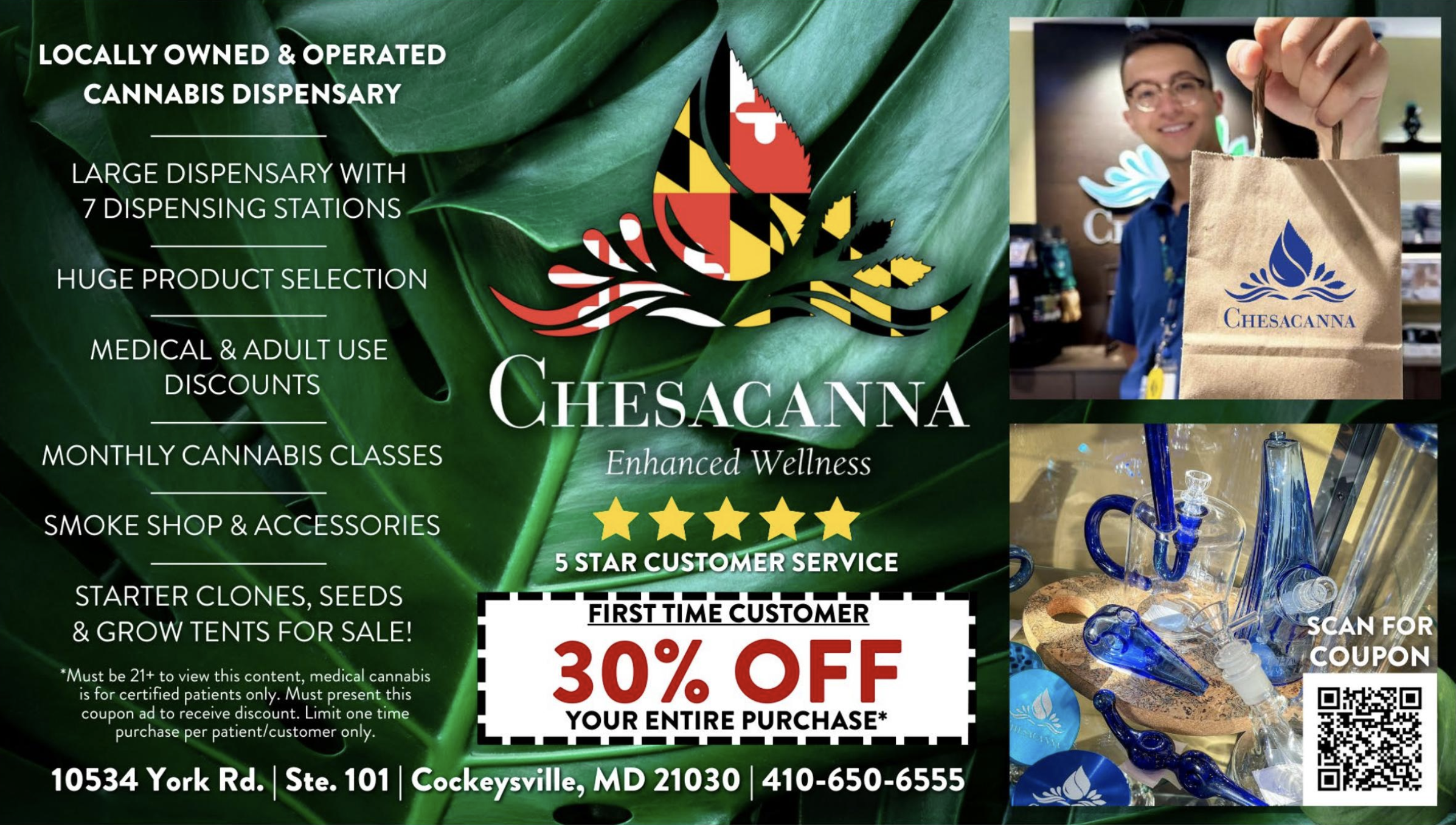 Chesacanna_MD-Leaf-Ad2024.png