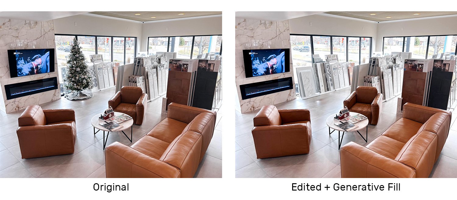 Showroom_GenFill.jpg