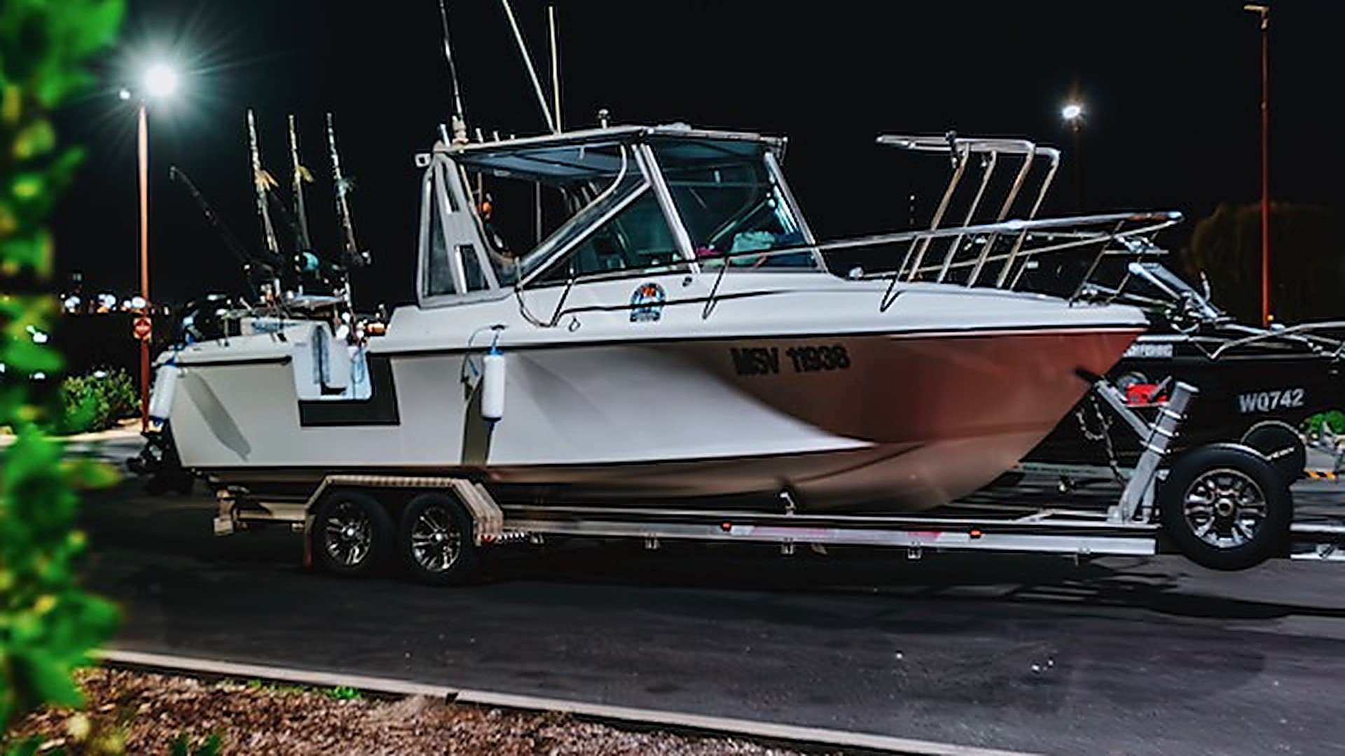 Salty Dog Fishing Charters_Port Fairy_Victoria_7a.jpg