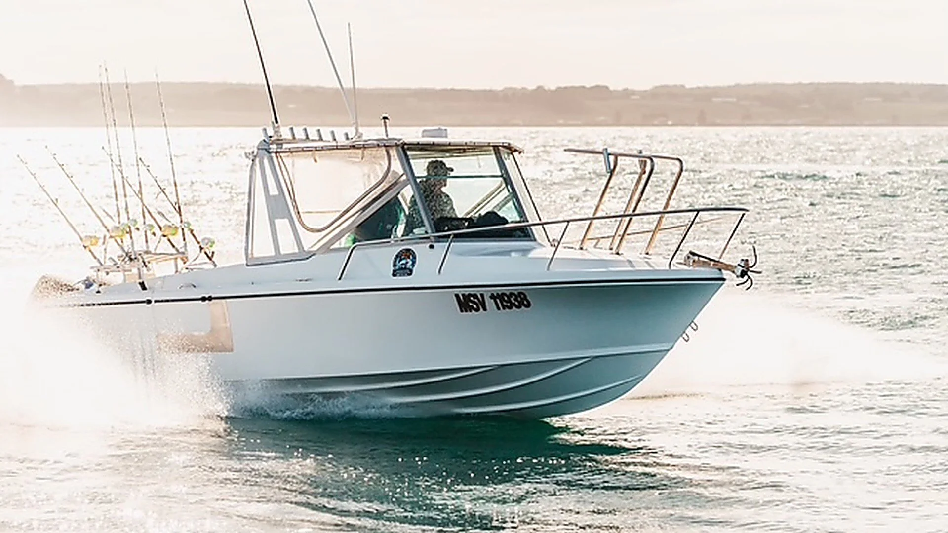 Salty Dog Fishing Charters_Port Fairy_Victoria_1a.jpg