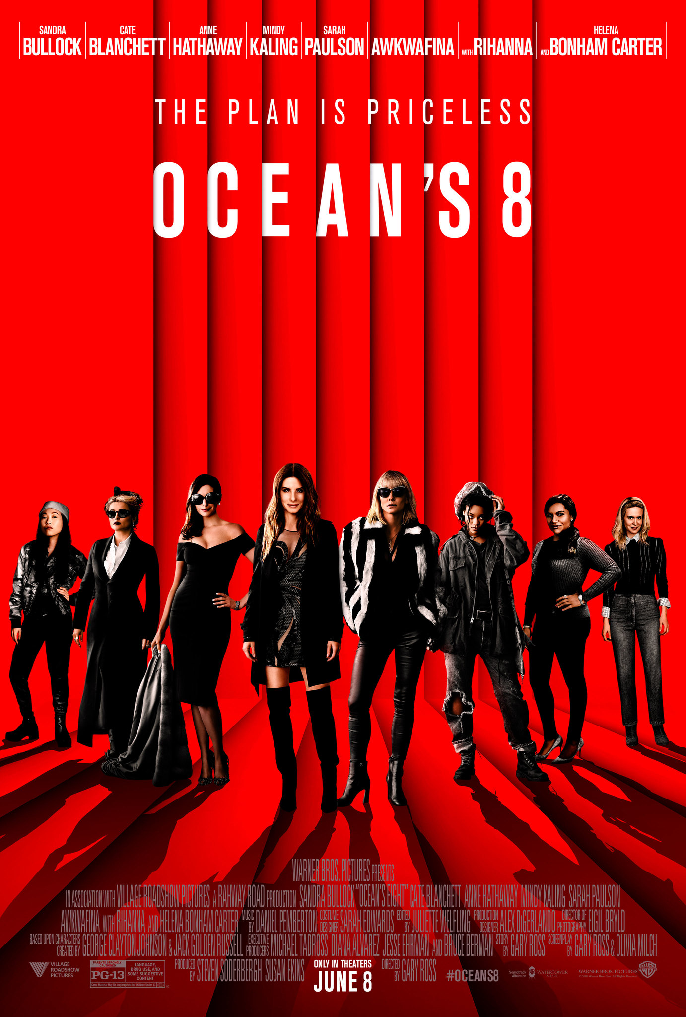 EPISODE 25