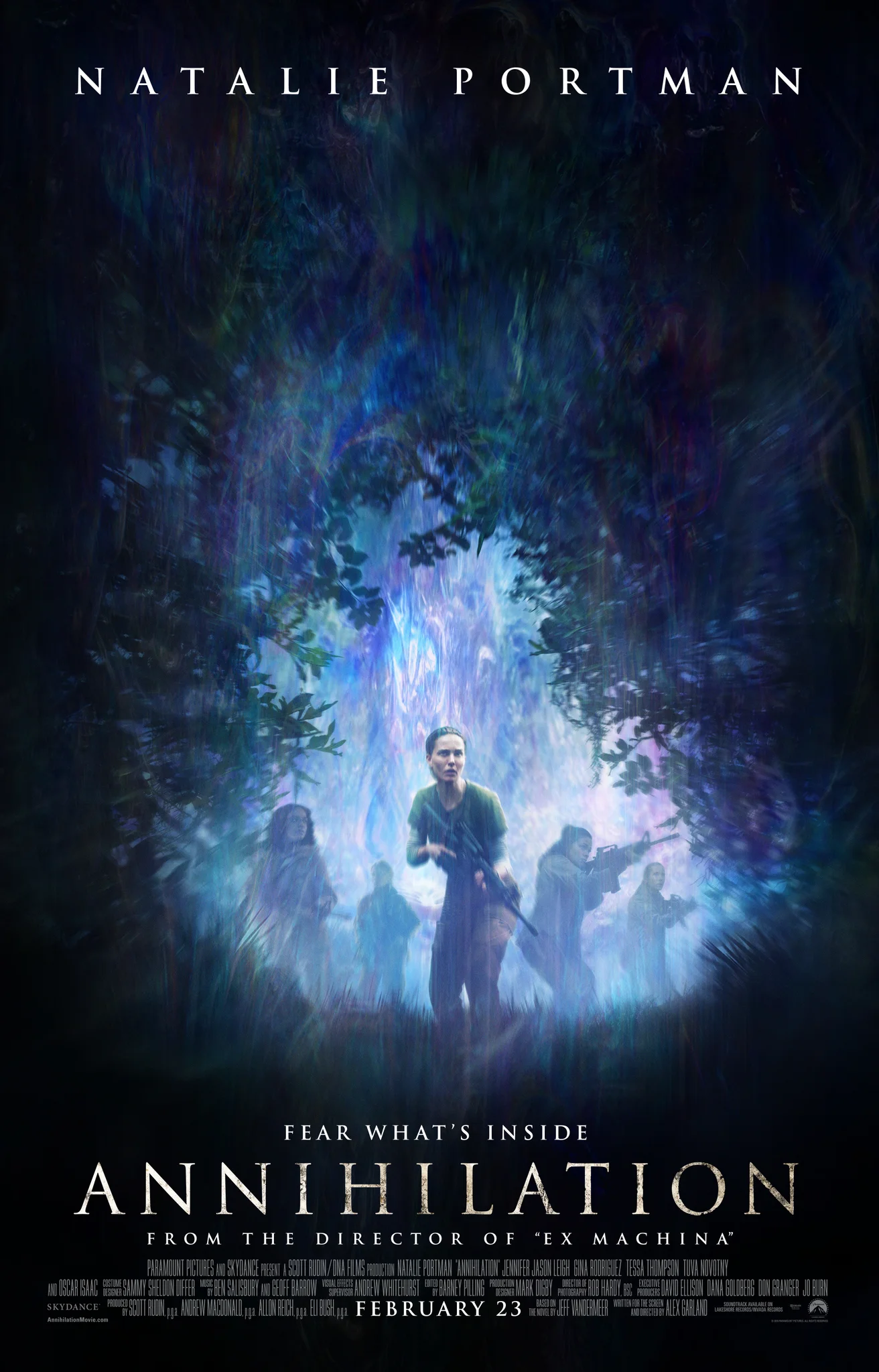 EPISODE 20