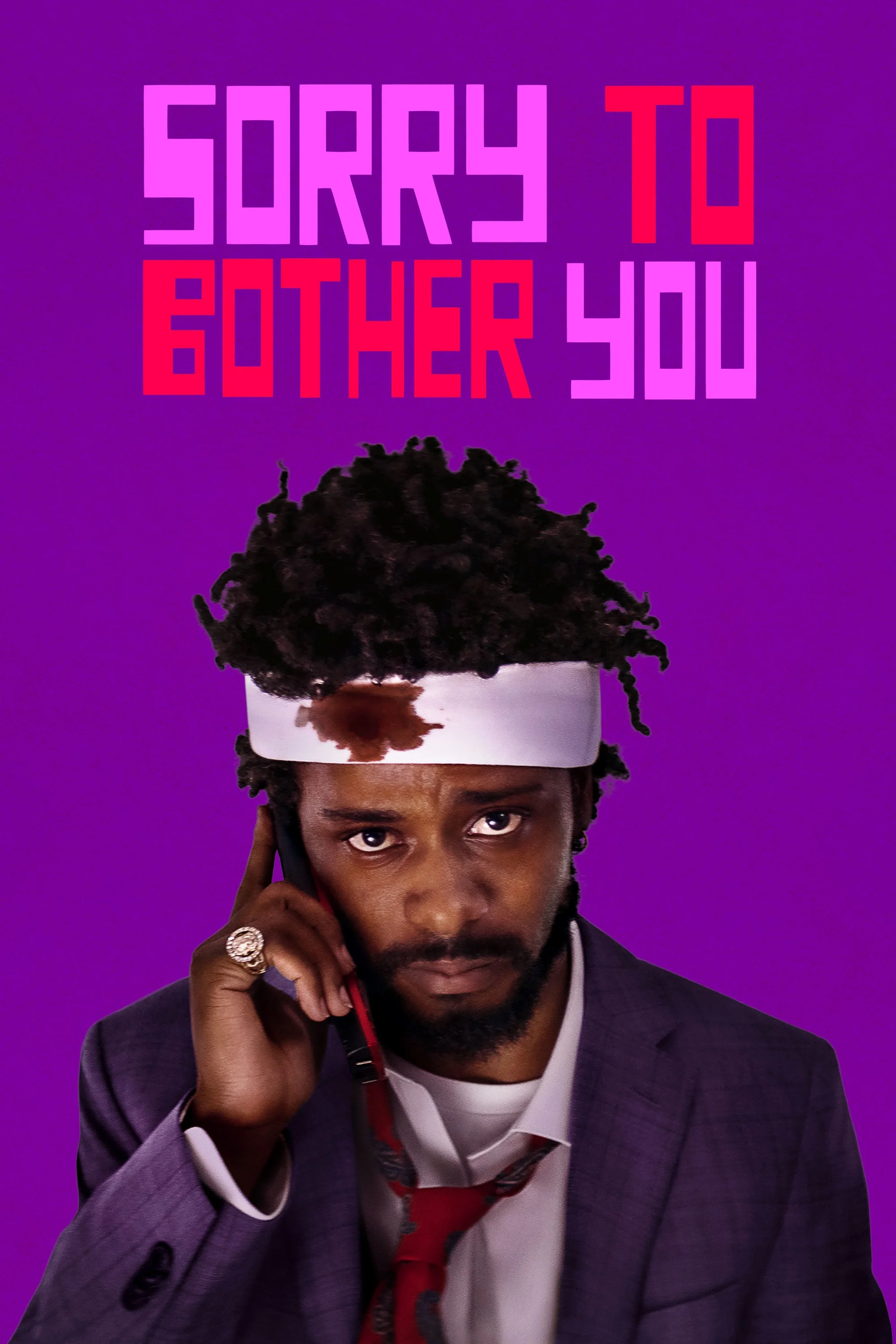 EPISODE 31