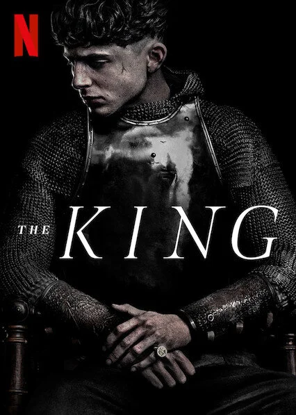 EPISODE 68