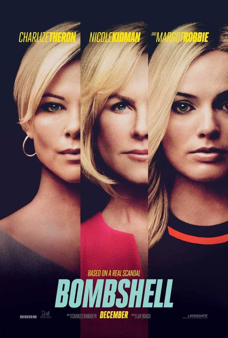 EPISODE 76