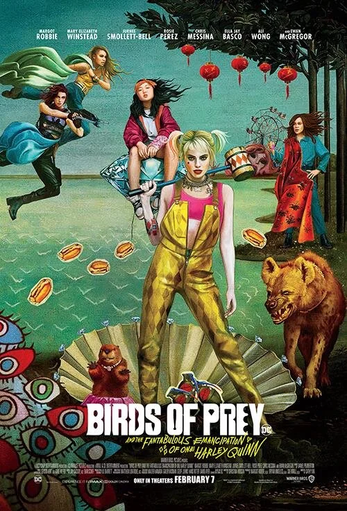 EPISODE 79