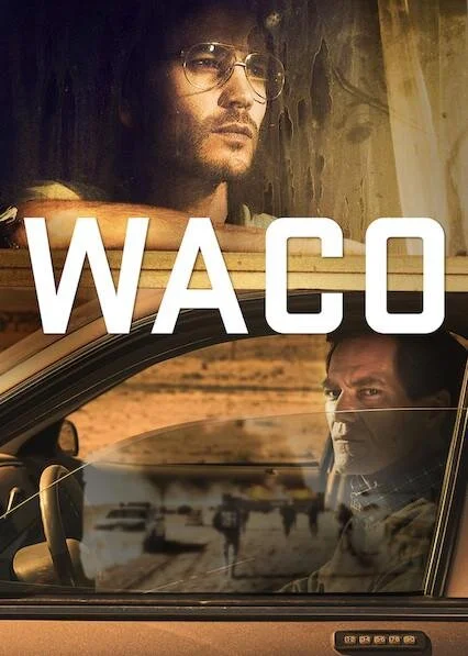EPISODE 90