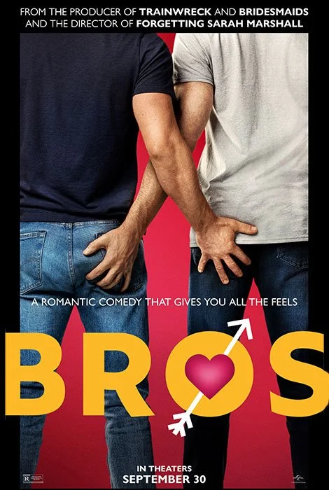 Bros