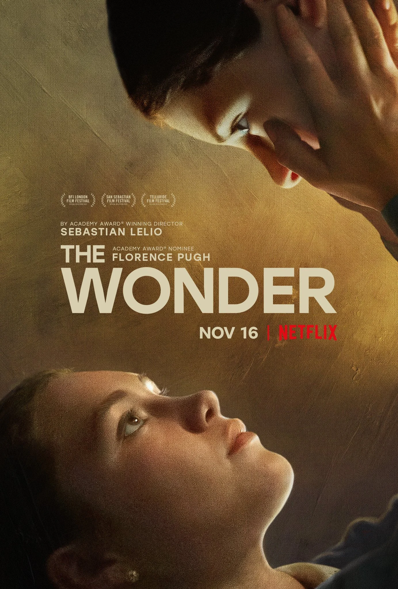 Patreon Clip: Causeway &amp; The Wonder