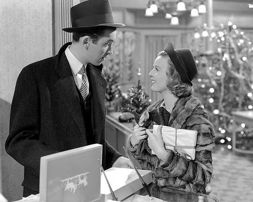 Eighth Annual Christmas Special Eighth Annual Christmas Special