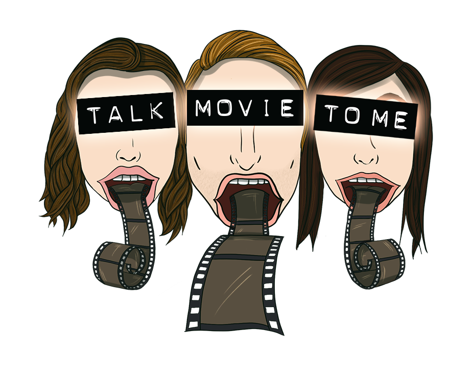 Most Anticipated Films of 2026