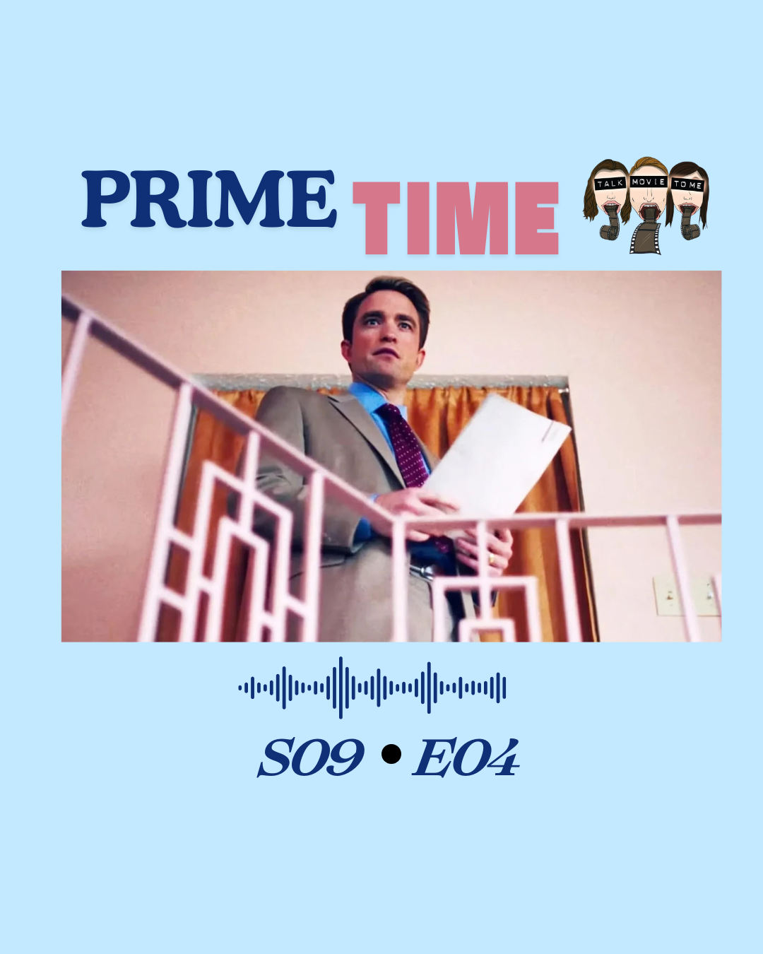 Primetime